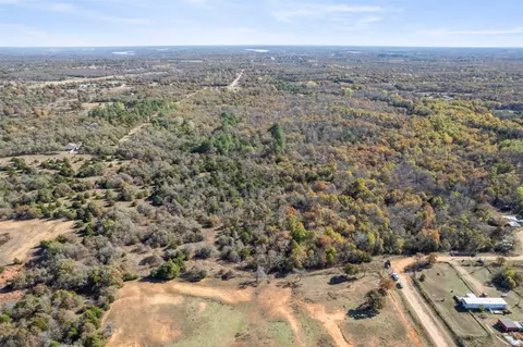 S Paddock Drive, Mcloud, OK 74581 photo 11