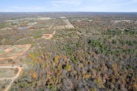 S Paddock Drive, Mcloud, OK 74581 photo 5
