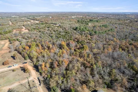 S Paddock Drive, Mcloud, OK 74581 photo 14