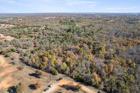 S Paddock Drive, Mcloud, OK 74581 photo 13