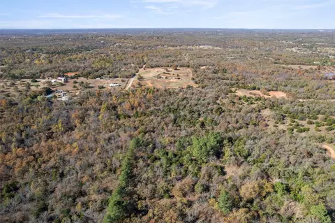S Paddock Drive, Mcloud, OK 74581 photo 7