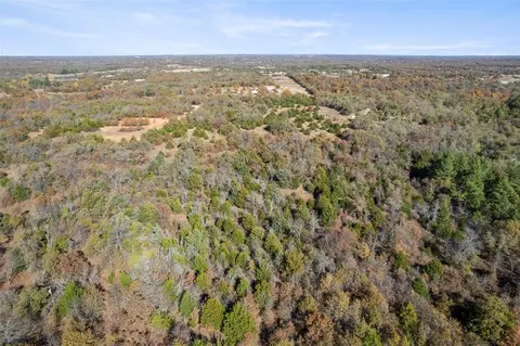 S Paddock Drive, Mcloud, OK 74581 photo 16