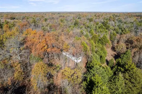 S Paddock Drive, Mcloud, OK 74581 photo 14