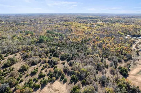 S Paddock Drive, Mcloud, OK 74581 photo 11