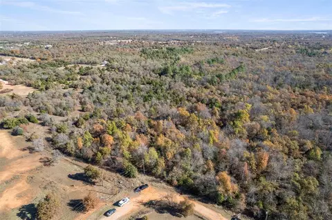 S Paddock Drive, Mcloud, OK 74581 photo 12
