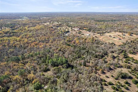 S Paddock Drive, Mcloud, OK 74581 photo 7