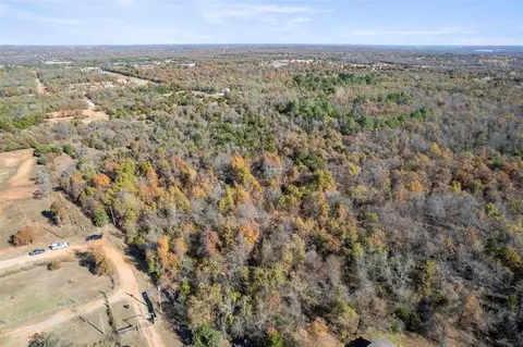 S Paddock Drive, Mcloud, OK 74581 photo 13