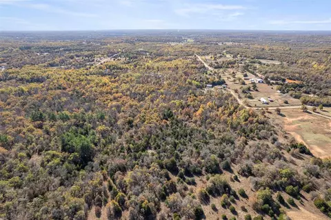 S Paddock Drive, Mcloud, OK 74581 photo 8