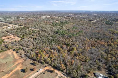 S Paddock Drive, Mcloud, OK 74581 photo 4