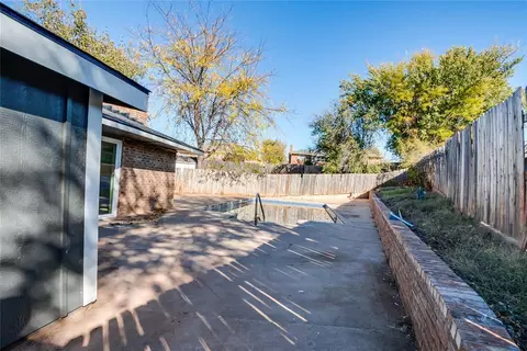 1004 Walnut Ct, Guthrie, OK 73044 photo 47