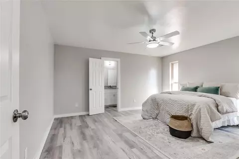 1004 Walnut Ct, Guthrie, OK 73044 photo 35
