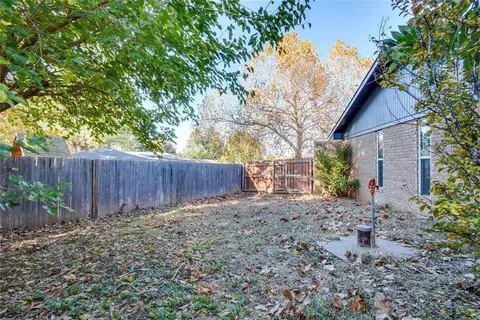 1004 Walnut Ct, Guthrie, OK 73044 photo 46