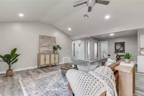 1004 Walnut Ct, Guthrie, OK 73044 photo 12