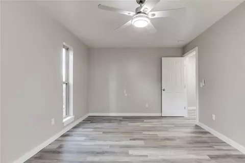 1004 Walnut Ct, Guthrie, OK 73044 photo 34