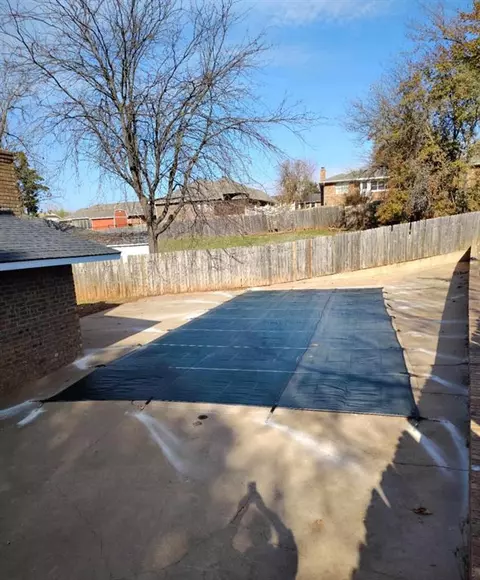 1004 Walnut Ct, Guthrie, OK 73044 photo 49