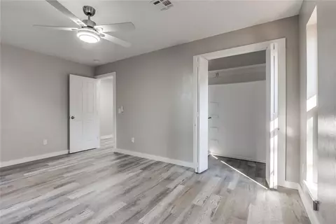 1004 Walnut Ct, Guthrie, OK 73044 photo 33