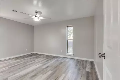 1004 Walnut Ct, Guthrie, OK 73044 photo 32