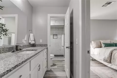 1004 Walnut Ct, Guthrie, OK 73044 photo 39