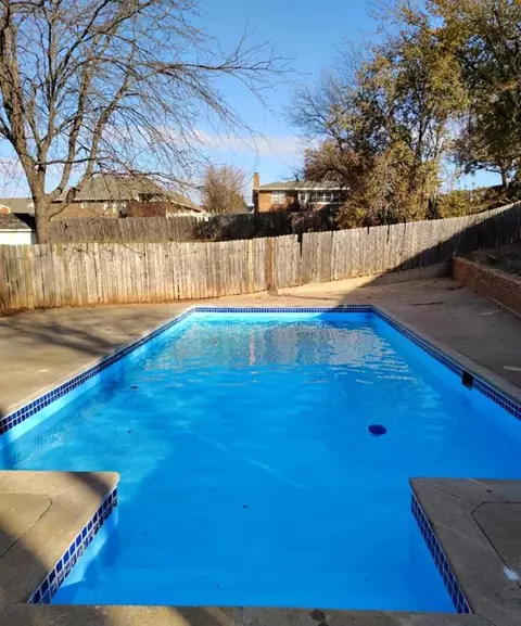 1004 Walnut Ct, Guthrie, OK 73044 photo 48