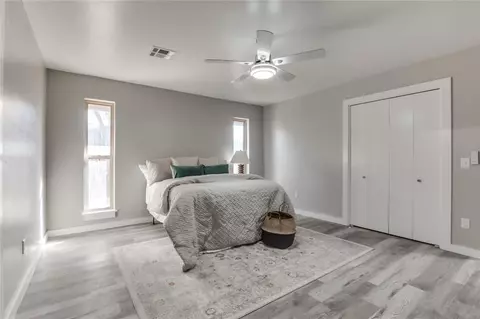 1004 Walnut Ct, Guthrie, OK 73044 photo 37