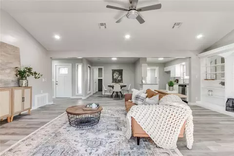 1004 Walnut Ct, Guthrie, OK 73044 photo 5