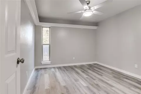 1004 Walnut Ct, Guthrie, OK 73044 photo 30