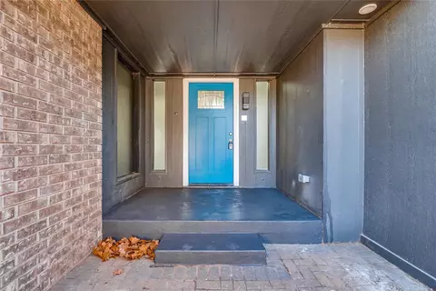 1004 Walnut Ct, Guthrie, OK 73044 photo 3