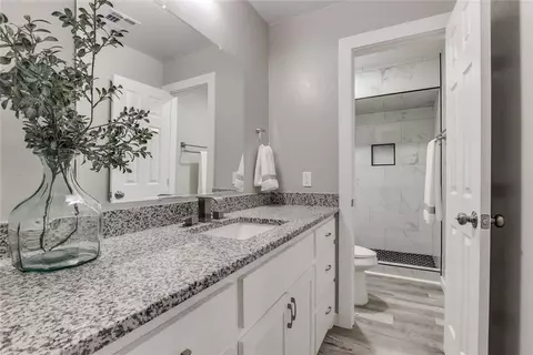 1004 Walnut Ct, Guthrie, OK 73044 photo 40