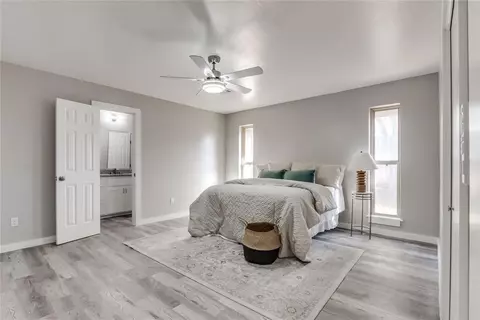 1004 Walnut Ct, Guthrie, OK 73044 photo 36