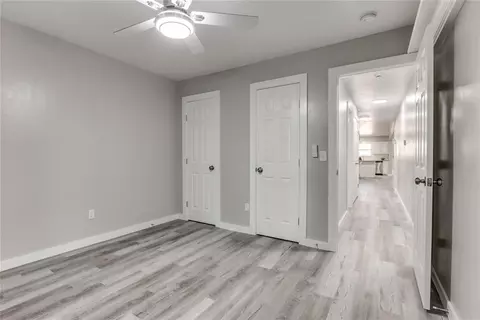 1004 Walnut Ct, Guthrie, OK 73044 photo 31