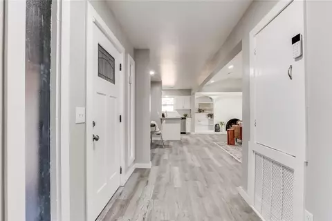 1004 Walnut Ct, Guthrie, OK 73044 photo 6