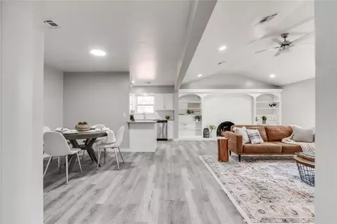 1004 Walnut Ct, Guthrie, OK 73044 photo 7