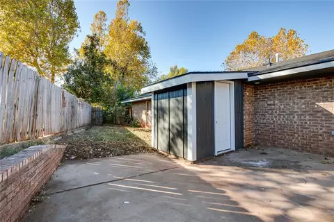 1004 Walnut Ct, Guthrie, OK 73044 photo 45