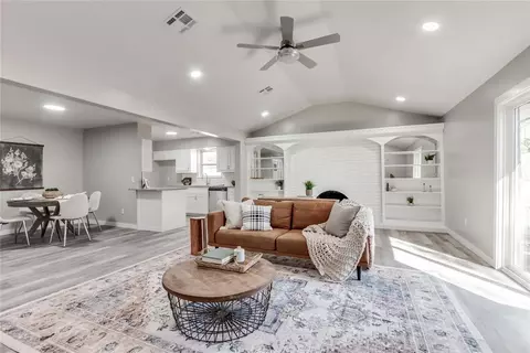 1004 Walnut Ct, Guthrie, OK 73044 photo 14