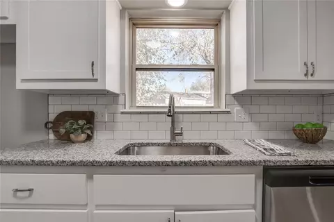 1004 Walnut Ct, Guthrie, OK 73044 photo 24