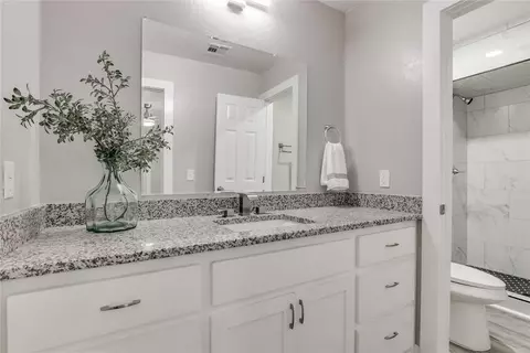 1004 Walnut Ct, Guthrie, OK 73044 photo 38