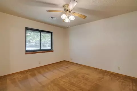 1602 Mohawk Rd, Norman, OK 73026 photo 25