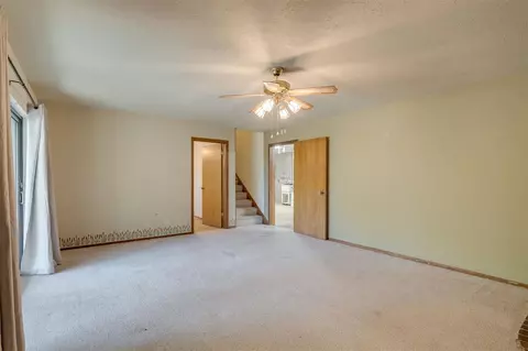 1602 Mohawk Rd, Norman, OK 73026 photo 12