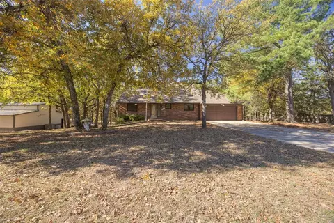 1602 Mohawk Rd, Norman, OK 73026 photo 2