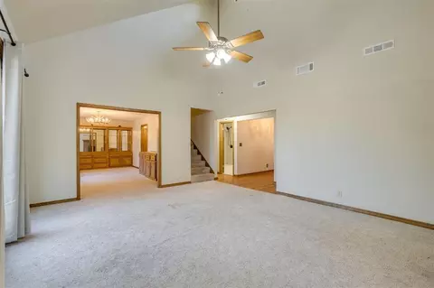 1602 Mohawk Rd, Norman, OK 73026 photo 9