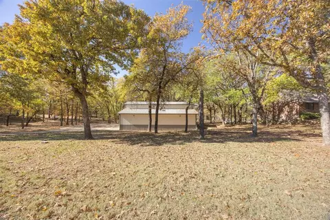 1602 Mohawk Rd, Norman, OK 73026 photo 4