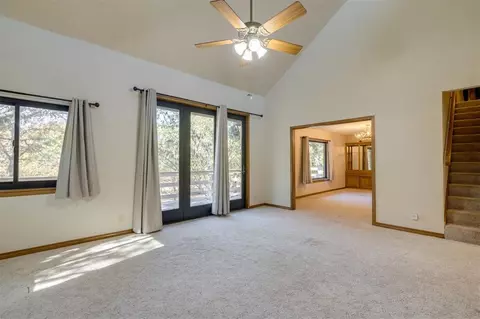 1602 Mohawk Rd, Norman, OK 73026 photo 11