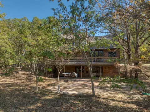 1602 Mohawk Rd, Norman, OK 73026 photo 44