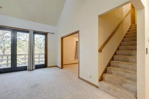 1602 Mohawk Rd, Norman, OK 73026 photo 6