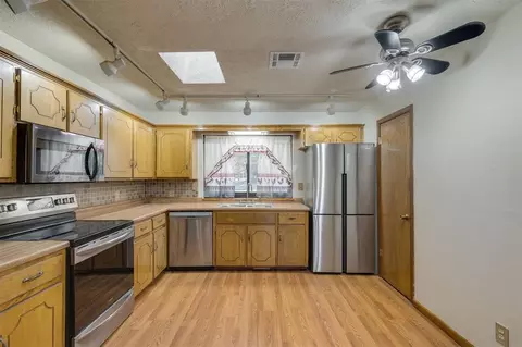 1602 Mohawk Rd, Norman, OK 73026 photo 13