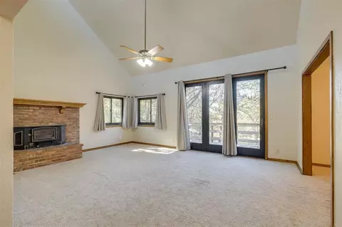 1602 Mohawk Rd, Norman, OK 73026 photo 7
