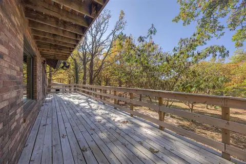 1602 Mohawk Rd, Norman, OK 73026 photo 43