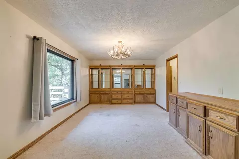 1602 Mohawk Rd, Norman, OK 73026 photo 19