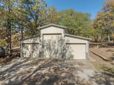 1602 Mohawk Rd, Norman, OK 73026 photo 48