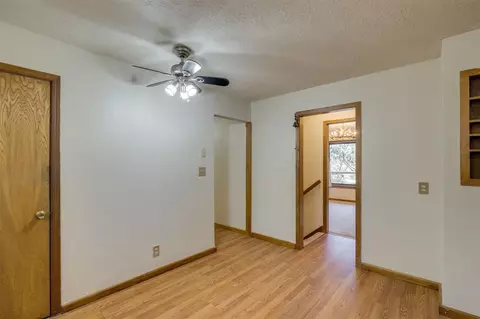 1602 Mohawk Rd, Norman, OK 73026 photo 18